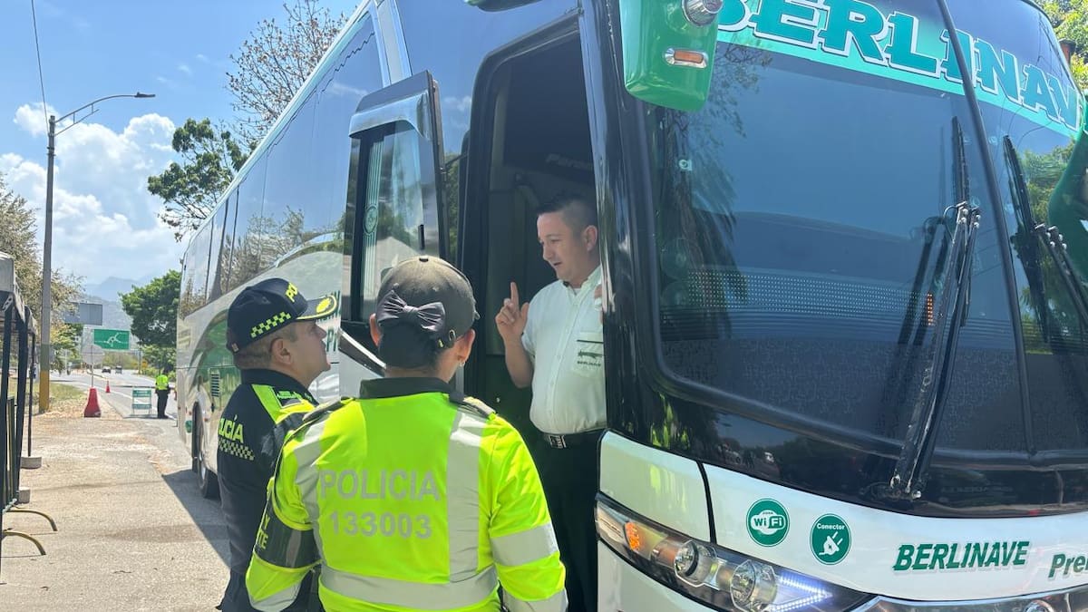 Bajan homicidios y delitos en más del 60% en Semana Santa: Policía Metropolitana de Santa Marta