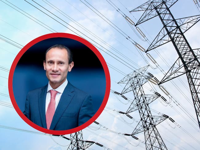 Corte frena decreto que imponía nuevos cobros a generadoras de energía: Andeg reacciona