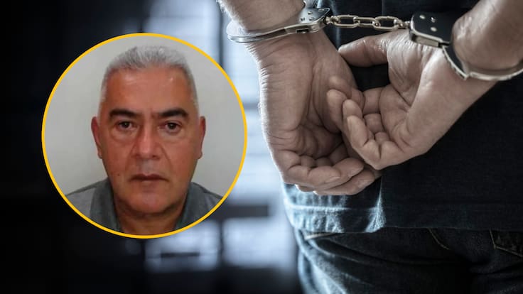 Abogado de ‘Papá Pitufo’ en España confirma que se reunió con el presidente Petro: “Fue en Bogotá”