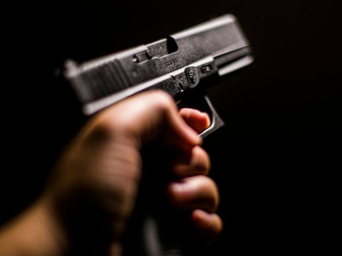 Hallan cadáver presuntamente de militar desaparecido en Guaviare