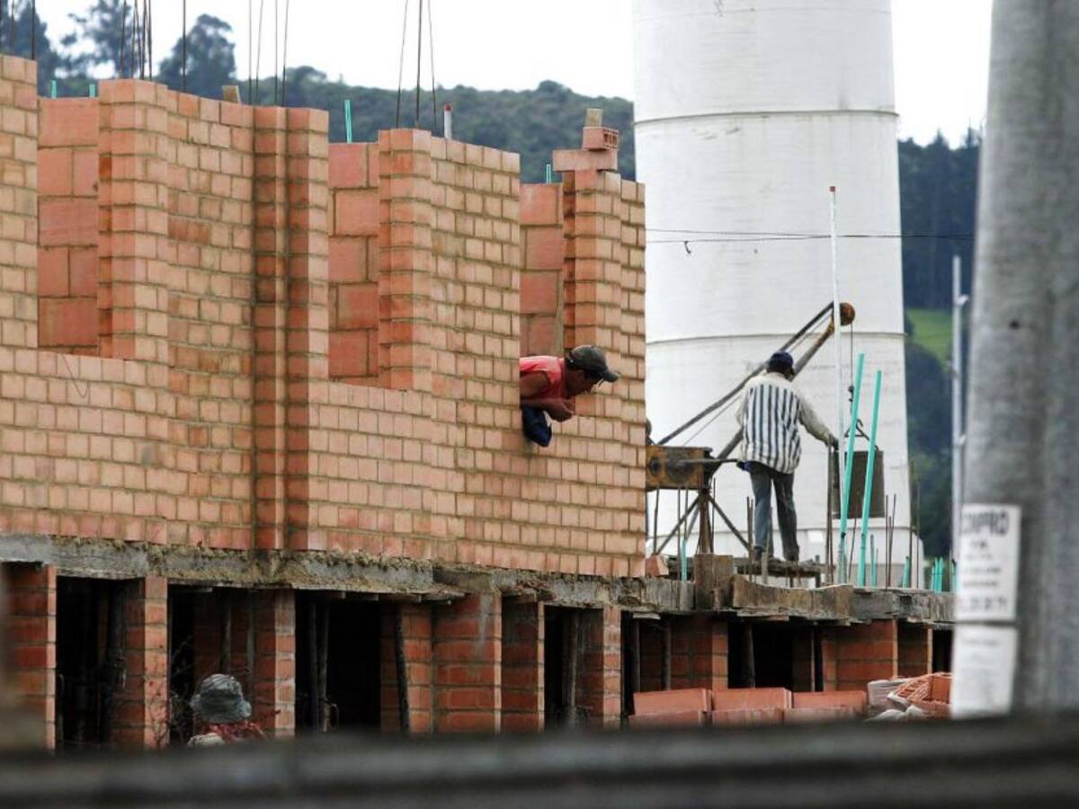 Reapertura del Programa de Mejoramiento de Vivienda “Casa Digna Vida Digna”