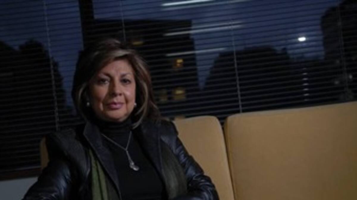 Corte Suprema de Justicia desistió de denunciar penalmente a periodista Cecilia Orozco