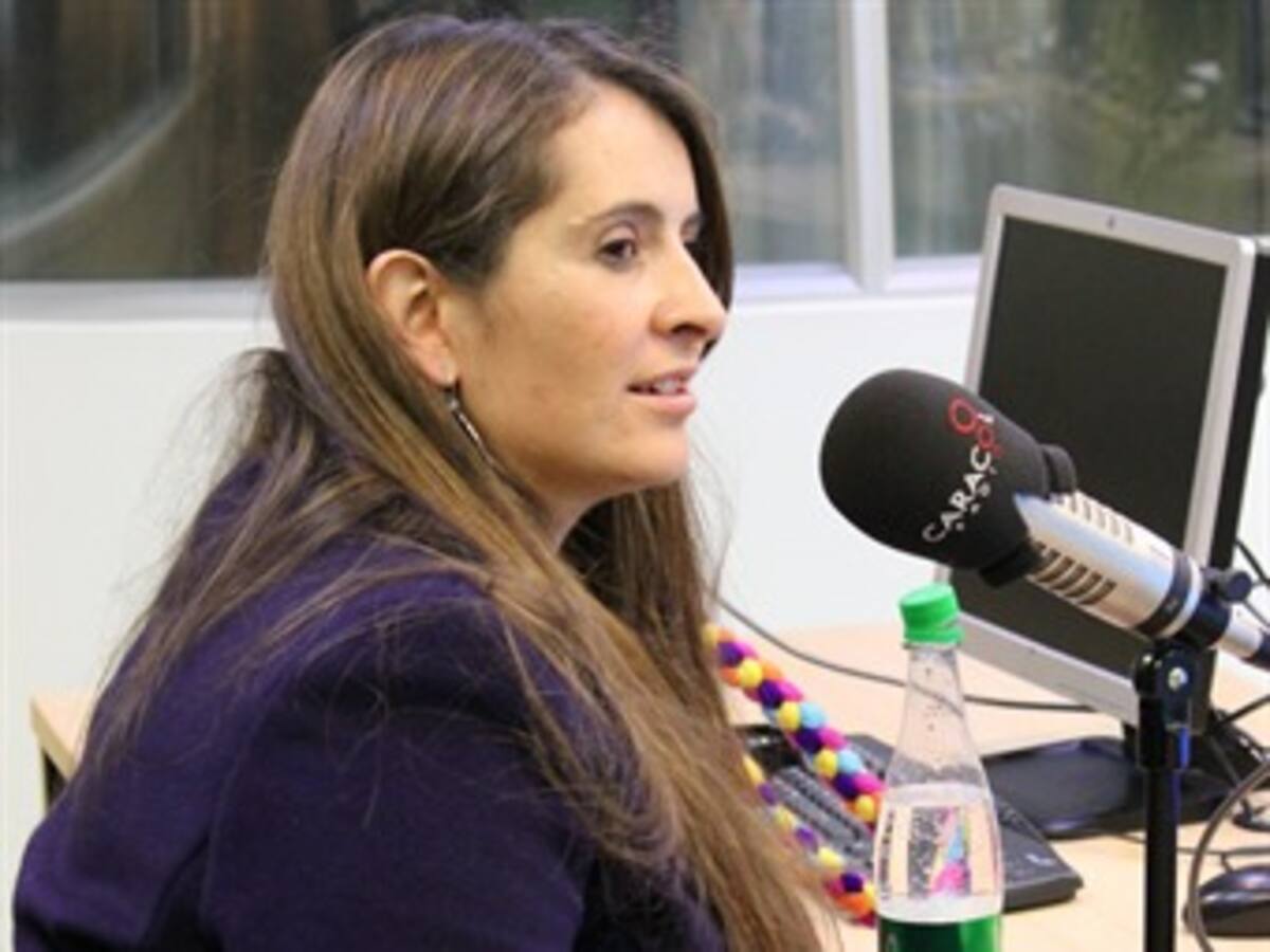 Centro Democrático en Cauca podría quedarse sin lista para Cámara