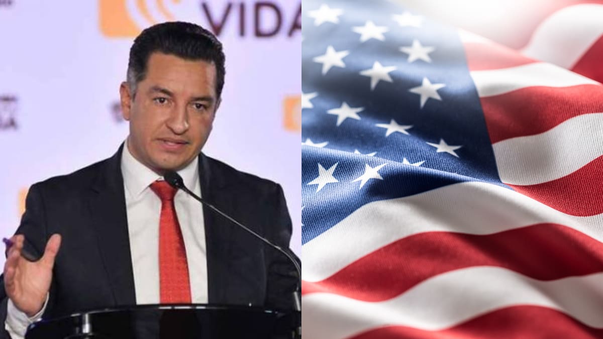 MinJusticia asegura que prohibición del fentanilo fue “soberana” y no responde a presiones de EE.UU