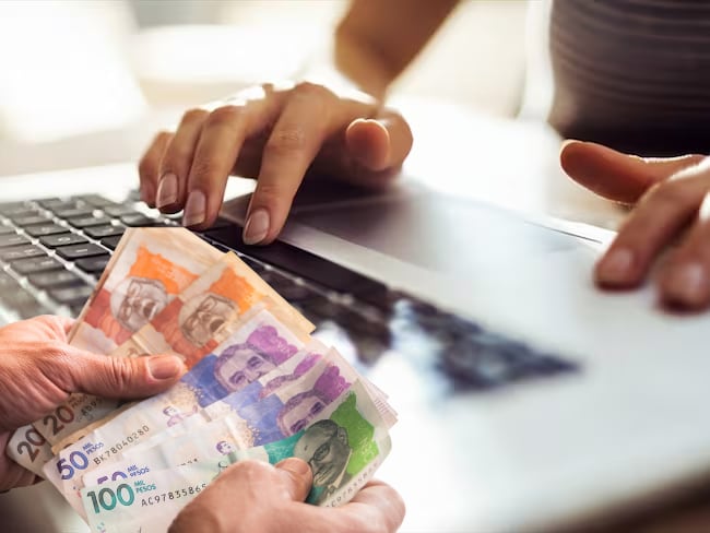 Distrito advierte deuda: más 1 billón de pesos en morosos de impuesto predial y vehículos en Bogotá