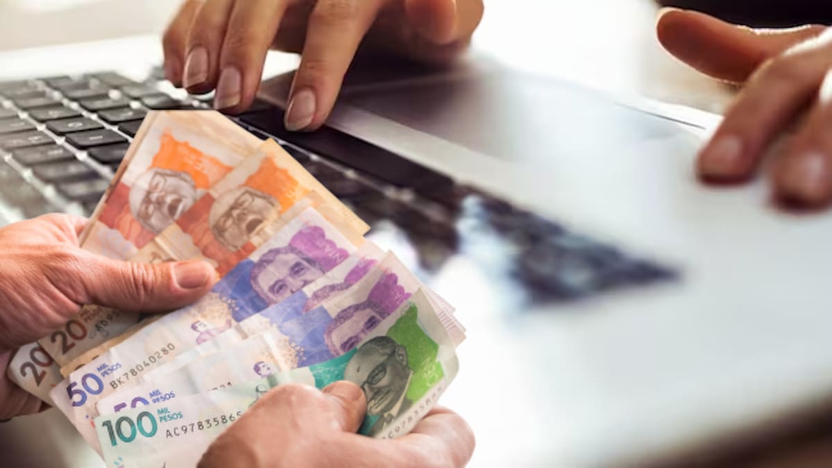 Senado archivó referendo de regiones que buscaba que renta y patrimonio se quedaran en departamentos