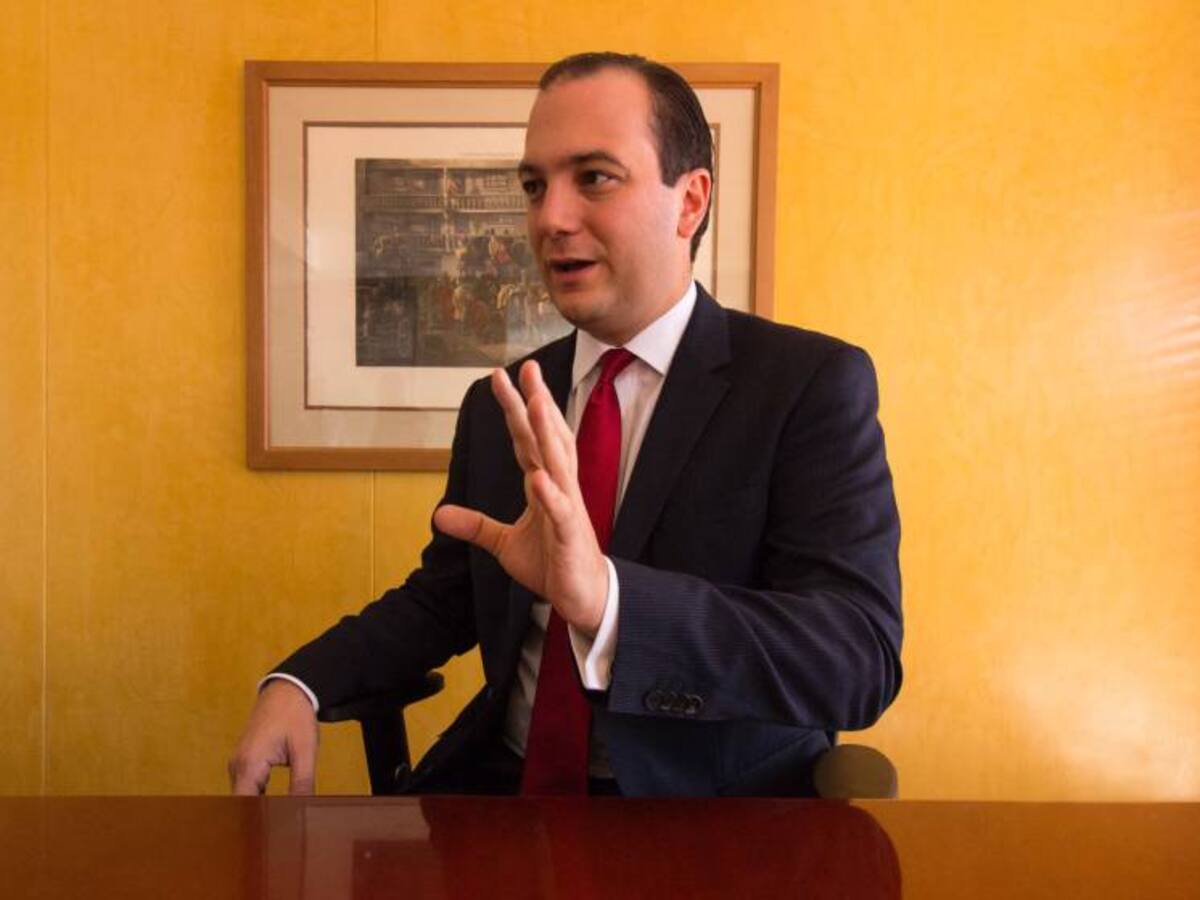 Apagón en la Costa no ocurrirá desde el 2 de noviembre