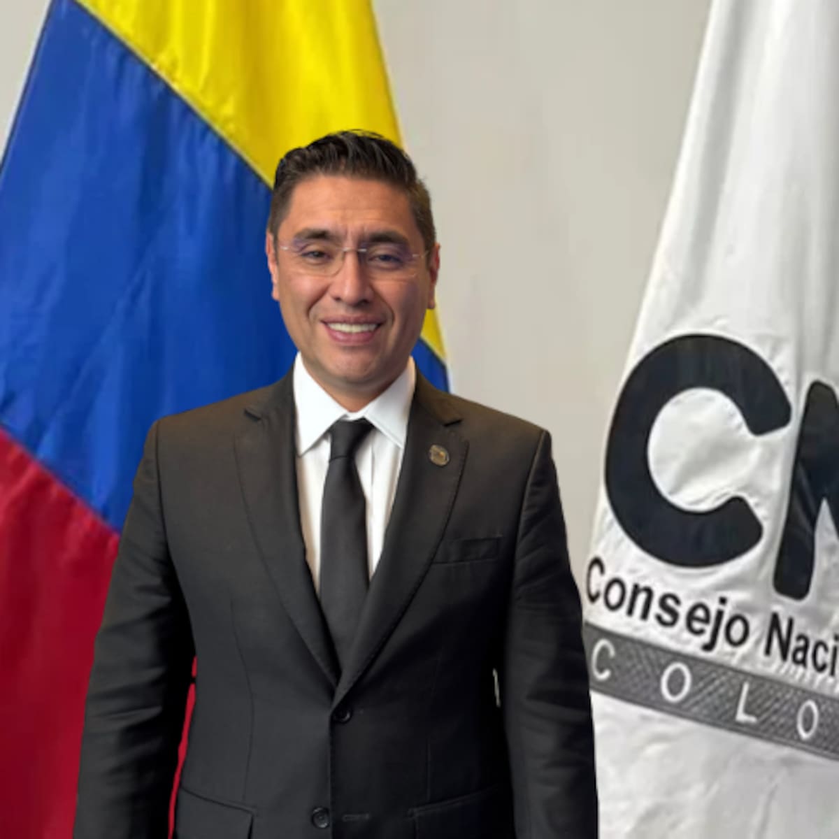 “Ninguna aseguradora quería expedir pólizas”: CNE sobre anticipos a campañas presidenciales