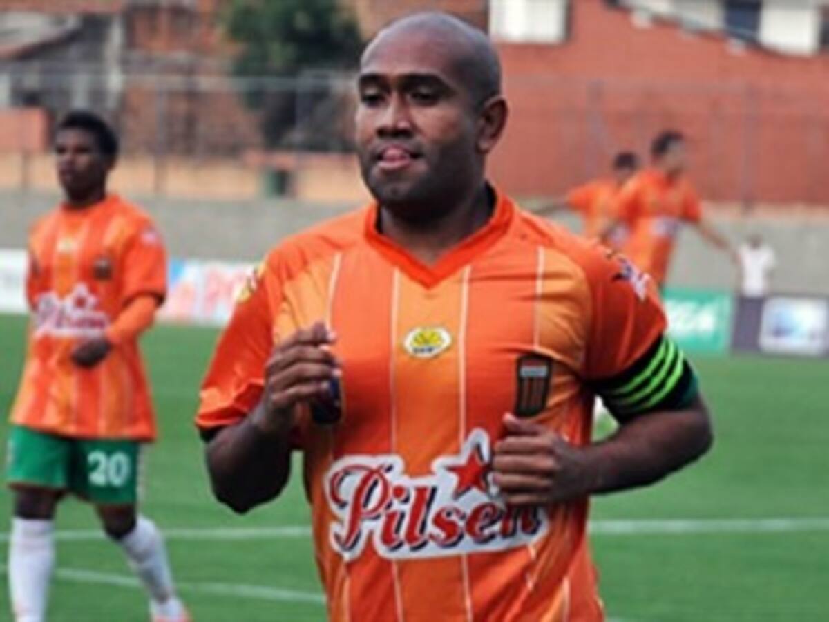 Envigado busca despedirse del torneo apertura con triunfo ante el Deportivo Cali