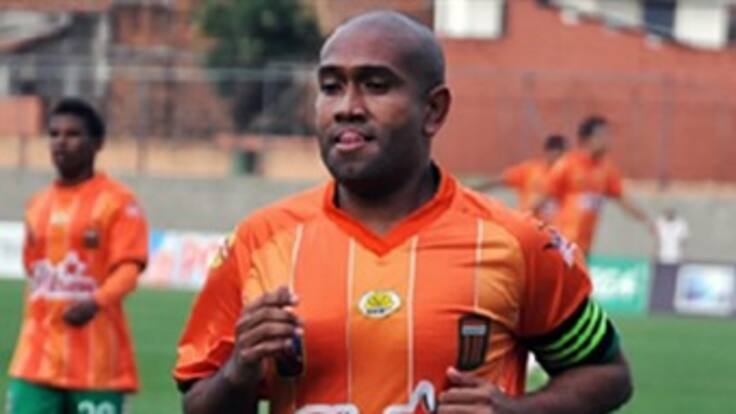 Envigado busca despedirse del torneo apertura con triunfo ante el Deportivo Cali