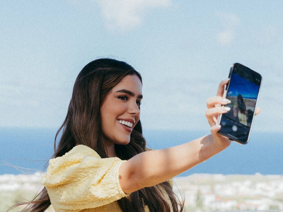 La Organización del Tiempo de Diana Boscan