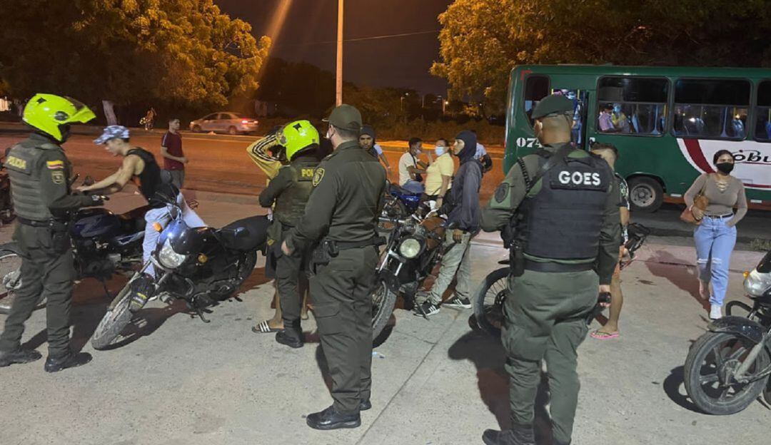 Imagen de referencia