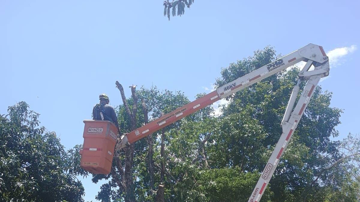 Bomberos de Neiva atienden llamado de las comunidades