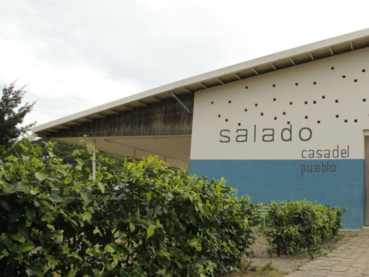 Destinan recursos para las víctimas del conflicto en Bolívar
