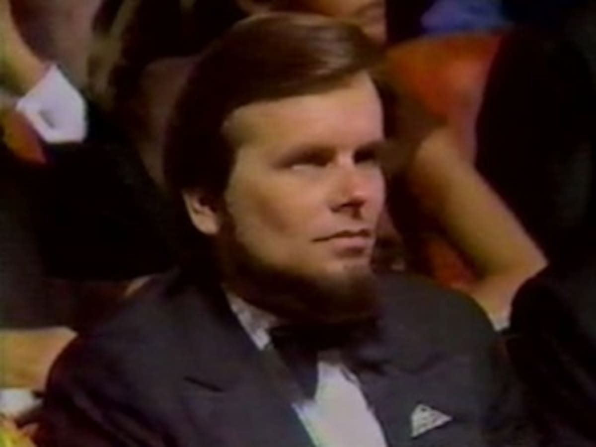 El productor de Star Wars reconoce no ser un amante de la tercera dimensión