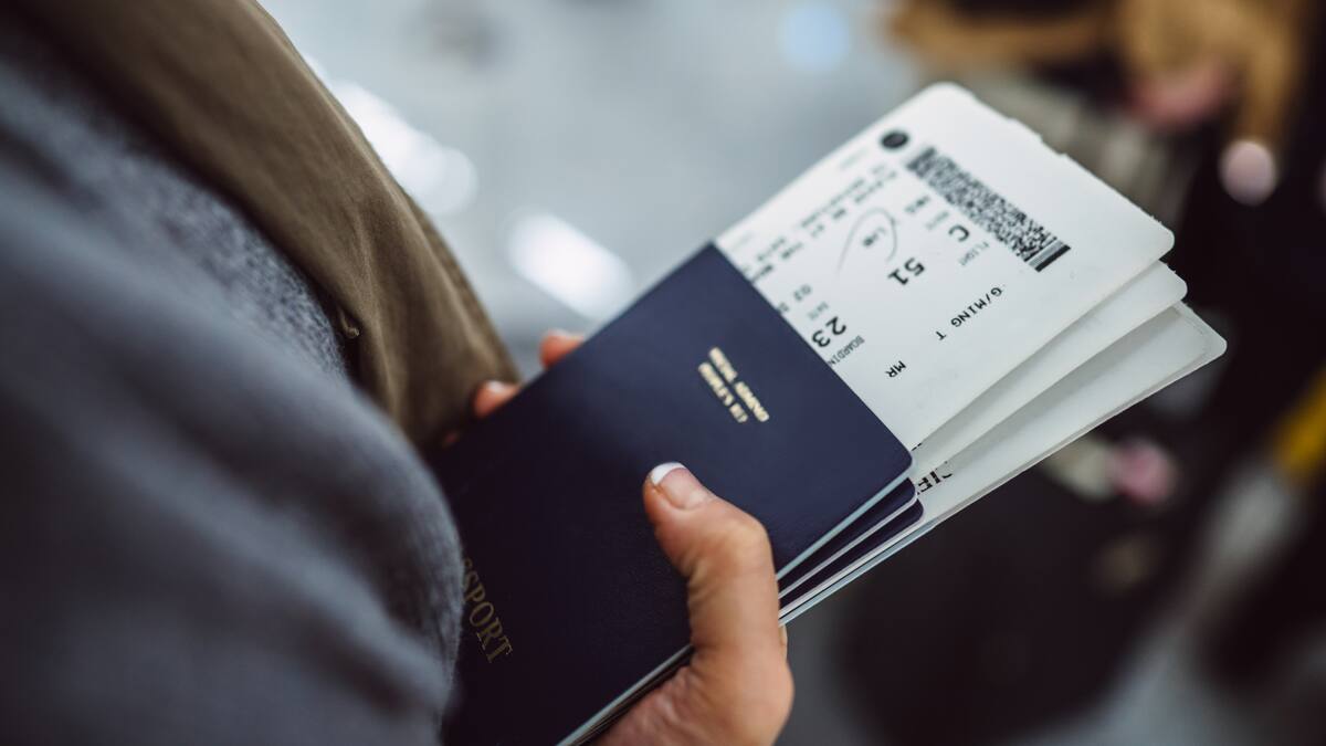 Así funciona el algoritmo de la Aerocivil para controlar los precios en los tiquetes aéreo