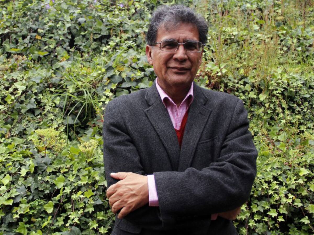 "Llega más rápido la mafia que el Estado social": presidente Indepaz