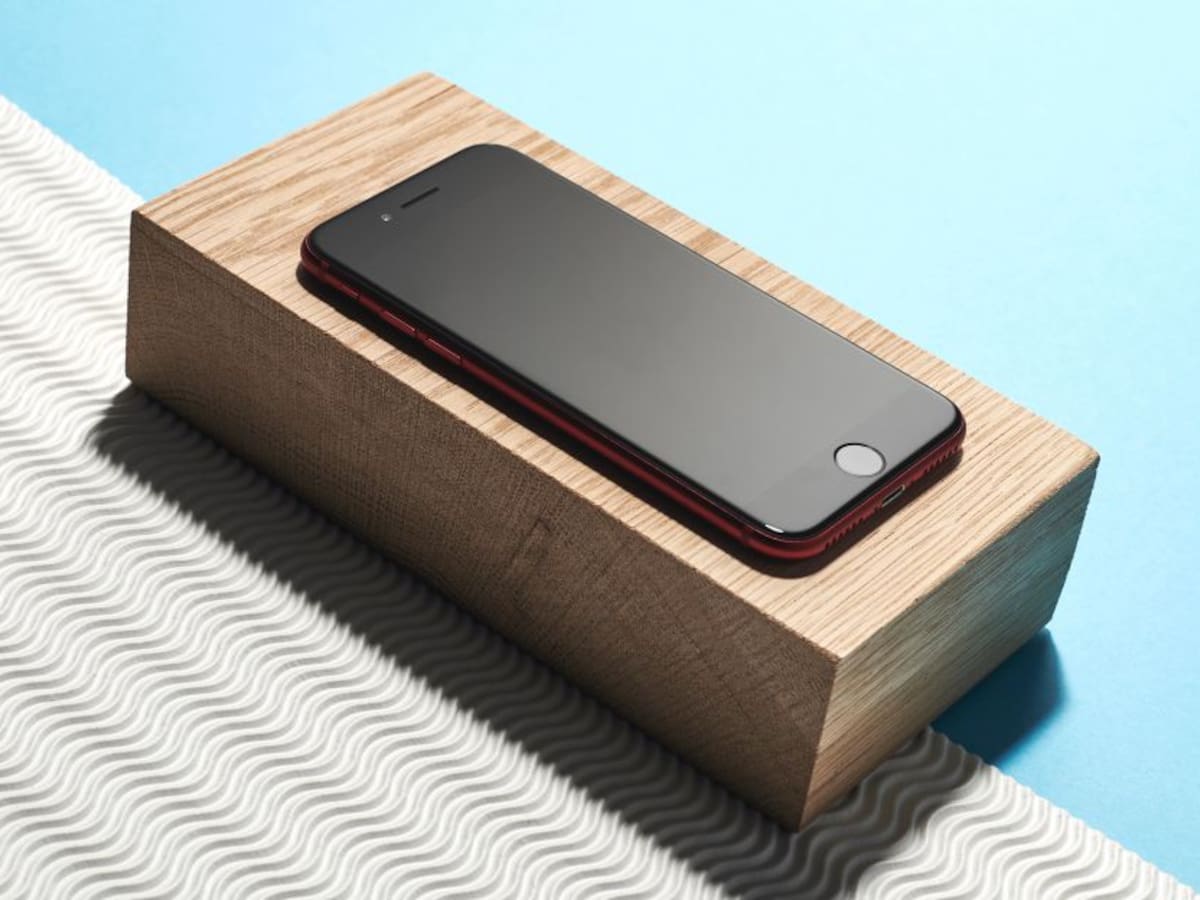 Características del Iphone SE 3, el próximo celular “barato” de Apple