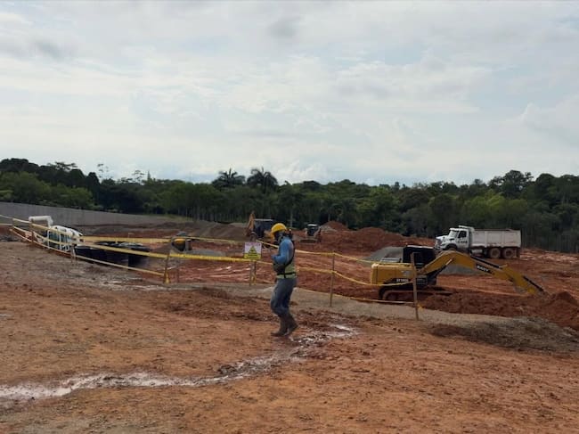Créditos: Gobernación del Tolima