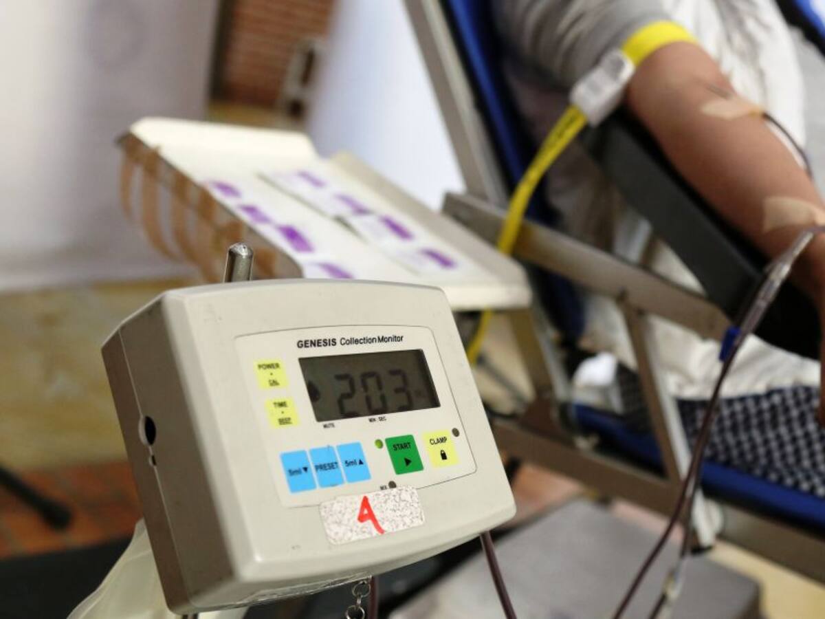Coronavirus en Cartagena y Bolívar: 260 nuevos casos y un fallecido