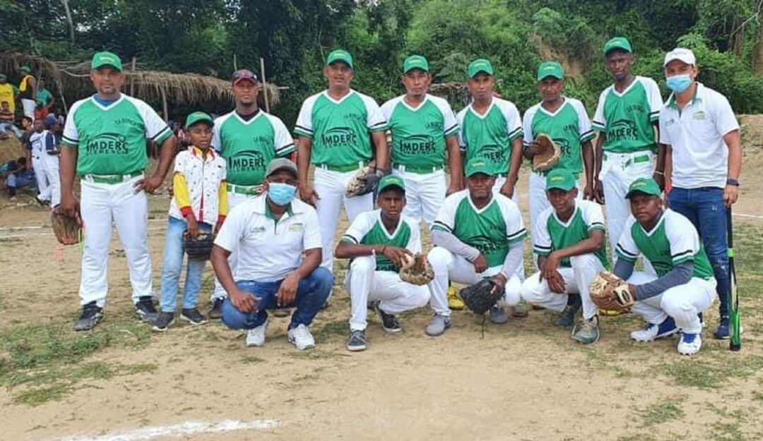 Deportes