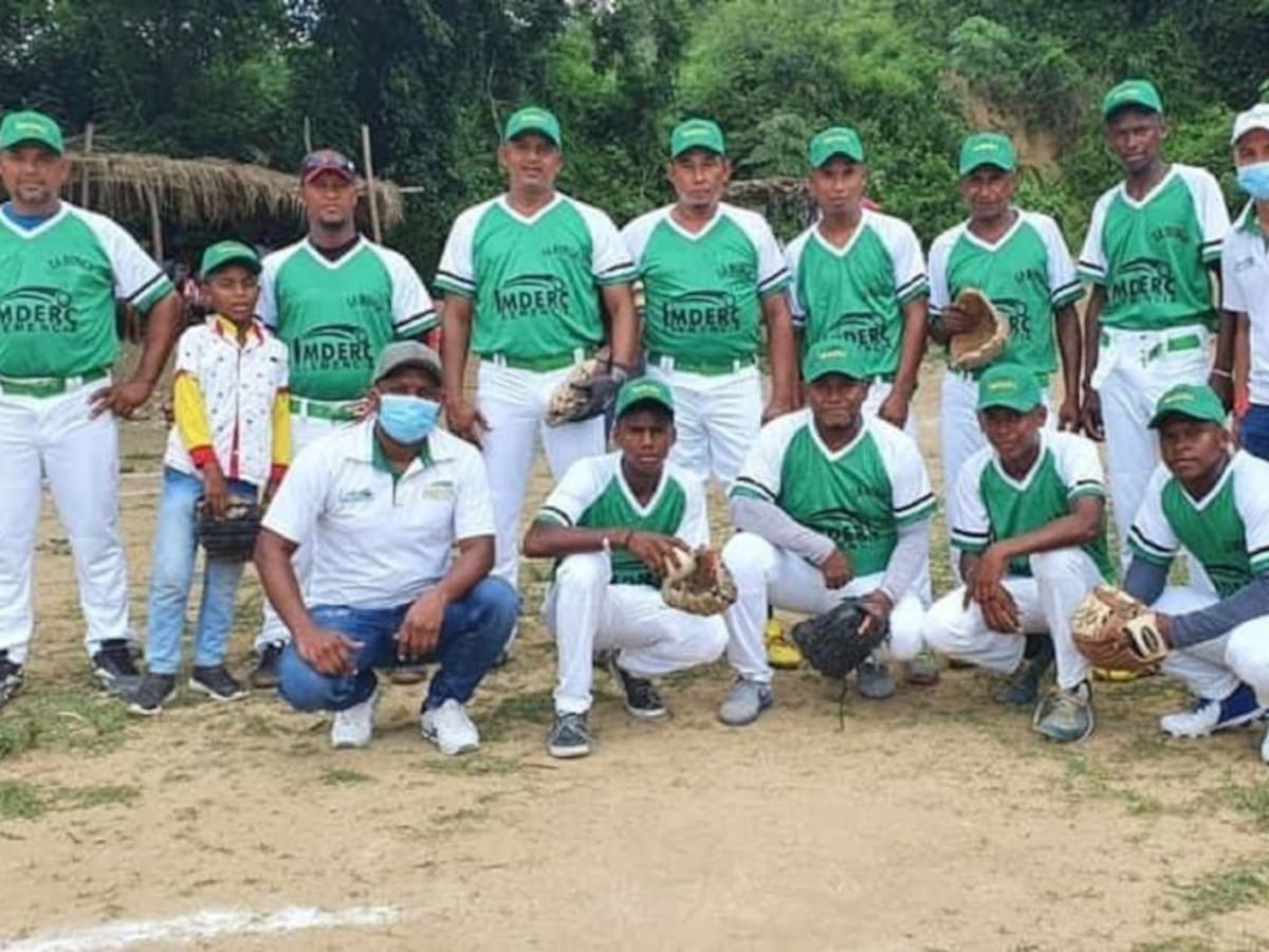 En Clemencia se cumplirán las "Olimpiadas Deportivas Incluyentes"