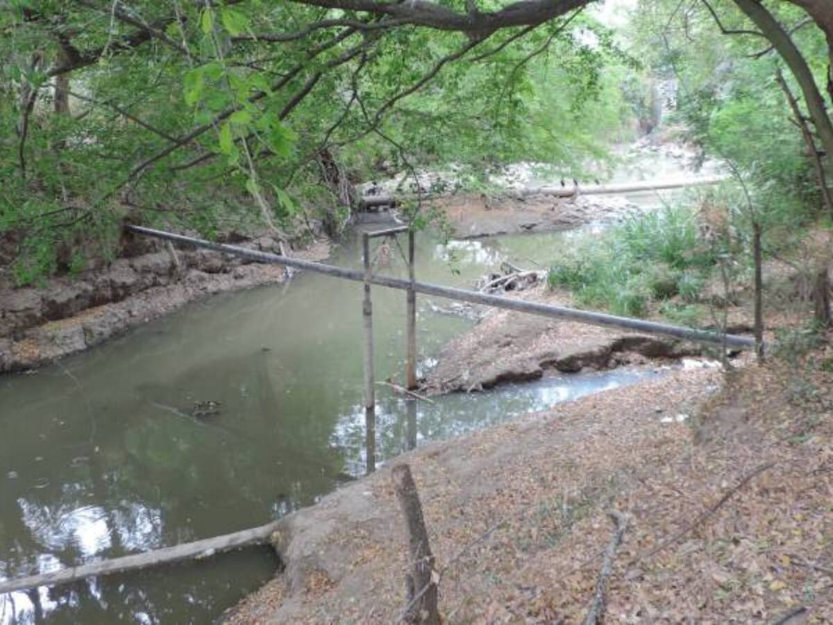 Incrementan los municipios con racionamiento de agua en Caldas