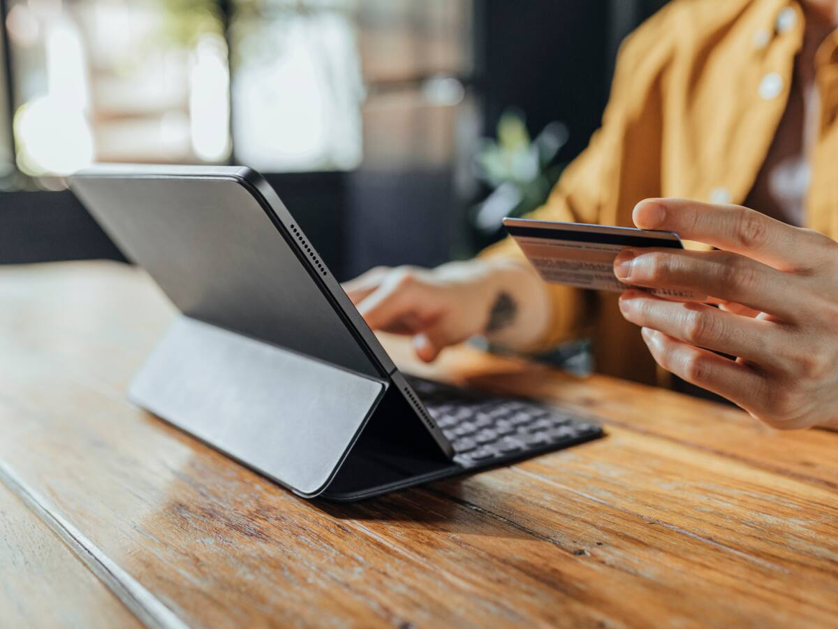 Las transacciones realizadas en Colombia crecieron más del 30% durante el Black Friday