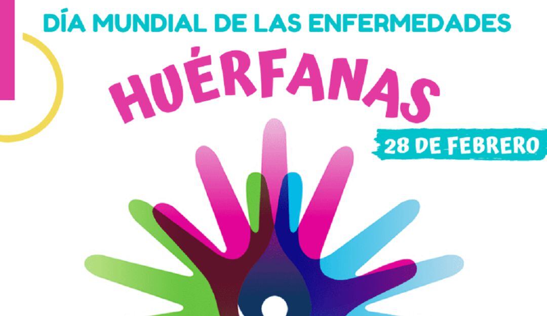 Foto: Gobernación de Caldas.