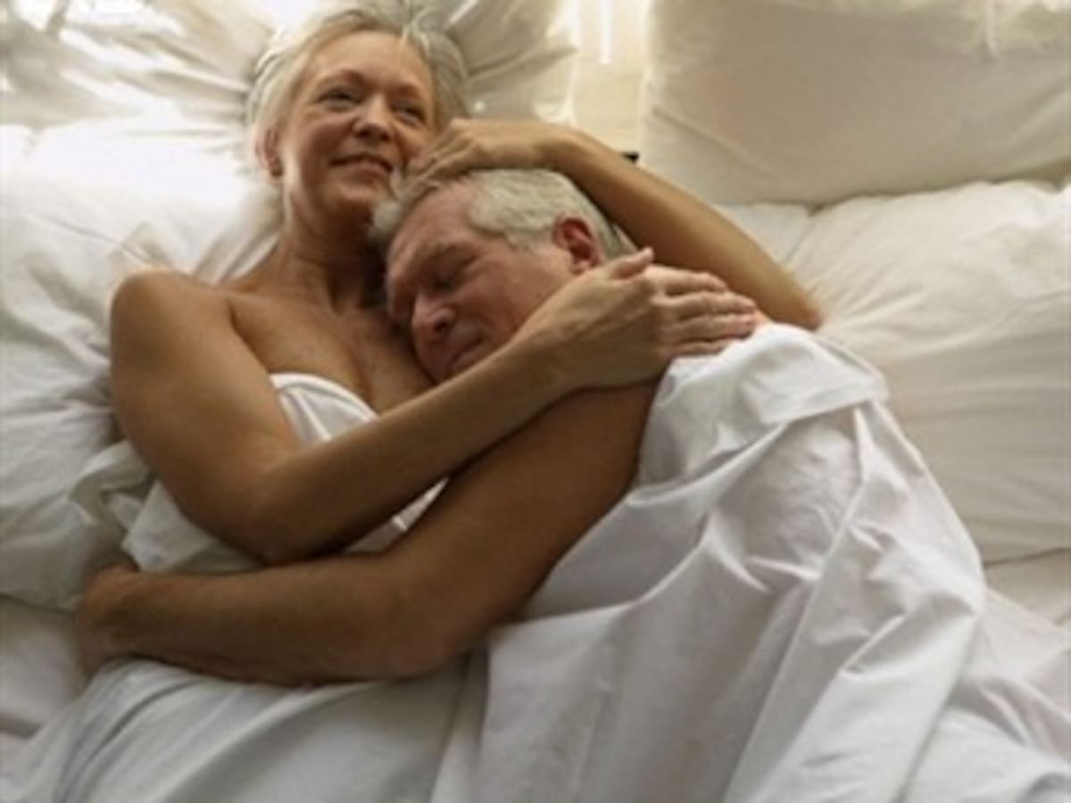 Estudio revela que en Tunja persisten posturas conservadoras frente a la sexualidad en adultos mayor