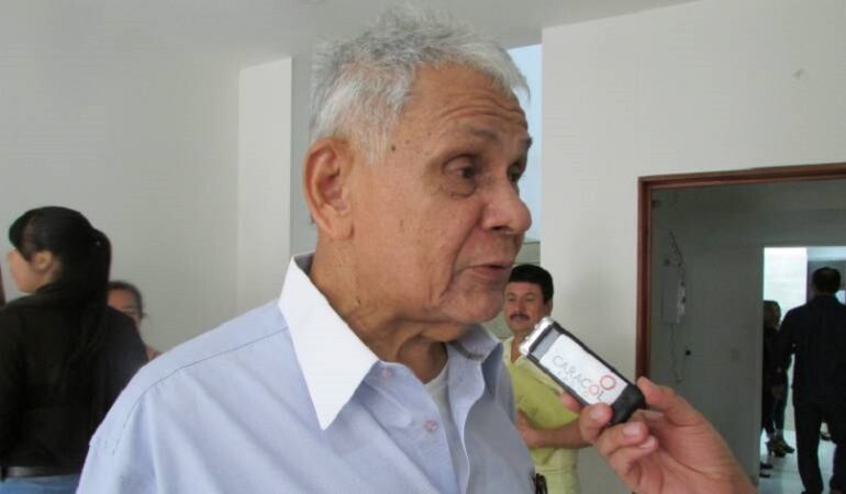 Gremio espera nuevo “oxígeno” con el futuro gobierno