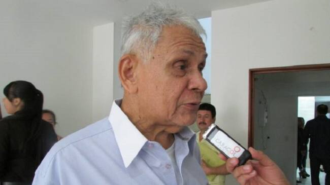 Gremio espera nuevo “oxígeno” con el futuro gobierno
