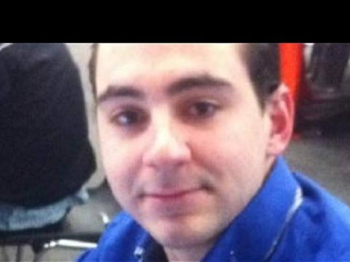 Zuluaga conocía de la campaña negra contra Santos: Rafael Revert