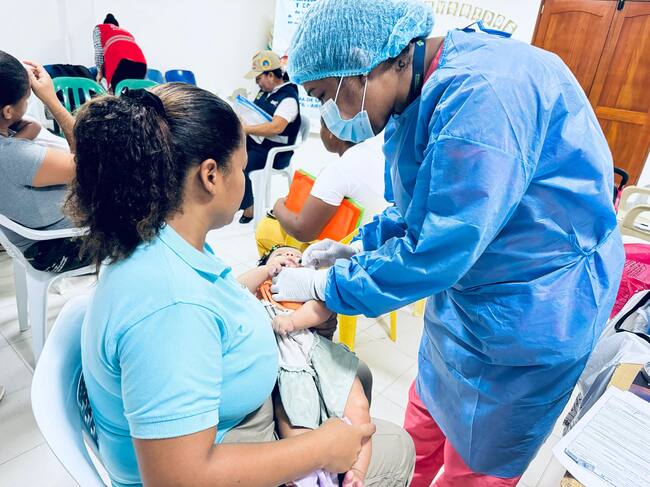 Alcaldía de Cartagena