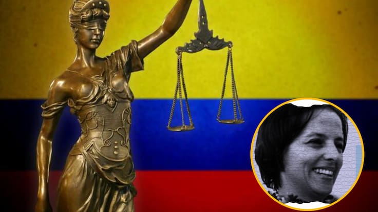 Una injusticia que duró 43 años