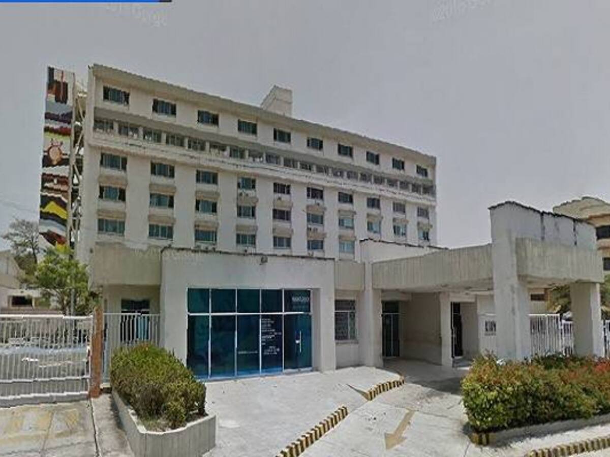 Aumentan medidas de seguridad para “La Gata”