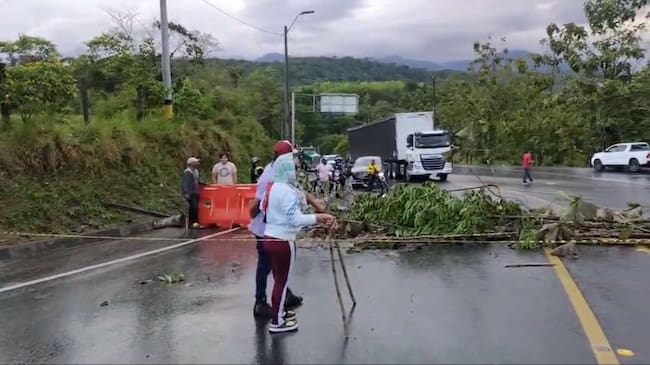 Foto: Urabá Digital