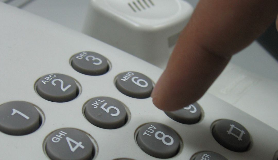 Imagen de referencia