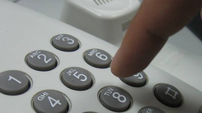 Imagen de referencia