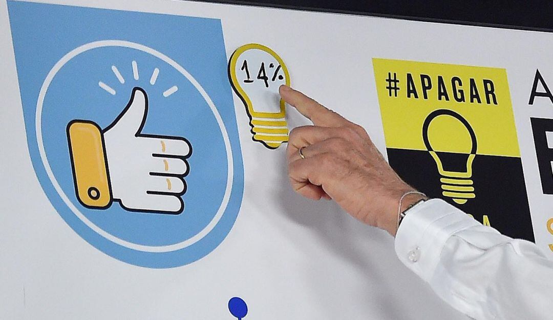 Proyecto propone que inmuebles desocupados no paguen servicios públicos