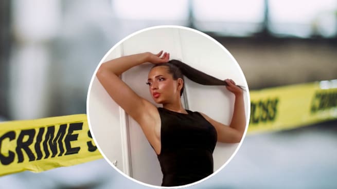 Era diseñadora y modelo; una chica normal: Madre de Natalia Villalba, mujer hallada muerta en Bogotá