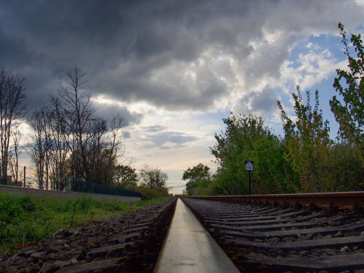 Paz, dónde y cómo encontrarla