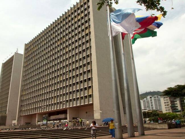 Atención virtual al ciudadano adopta la Alcaldía de Cali por el Covid-19