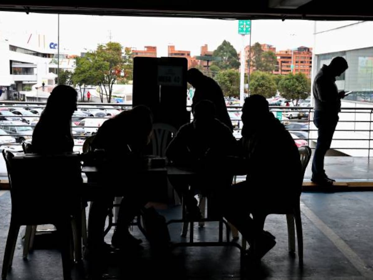 EE.UU. anticipa "decisiones difíciles" en Colombia tras "no" al acuerdo de paz