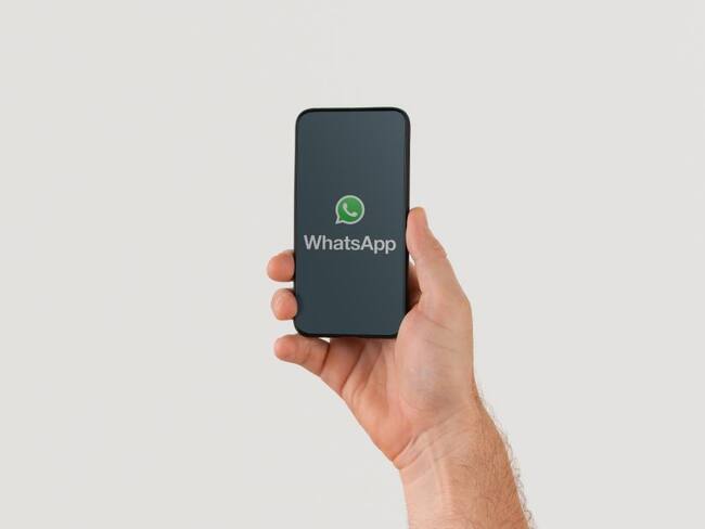 Las nuevas herramientas de almacenamiento de WhatsApp