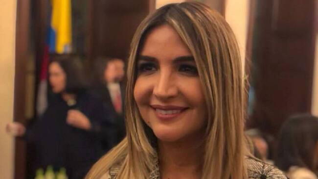 La iniciativa pretende diseñar políticas y planes para promover el derecho de las mujeres a una vida política libre de violencia