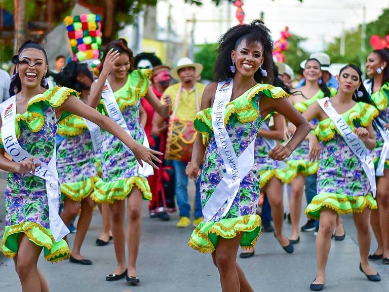 Alcaldía de Cartagena