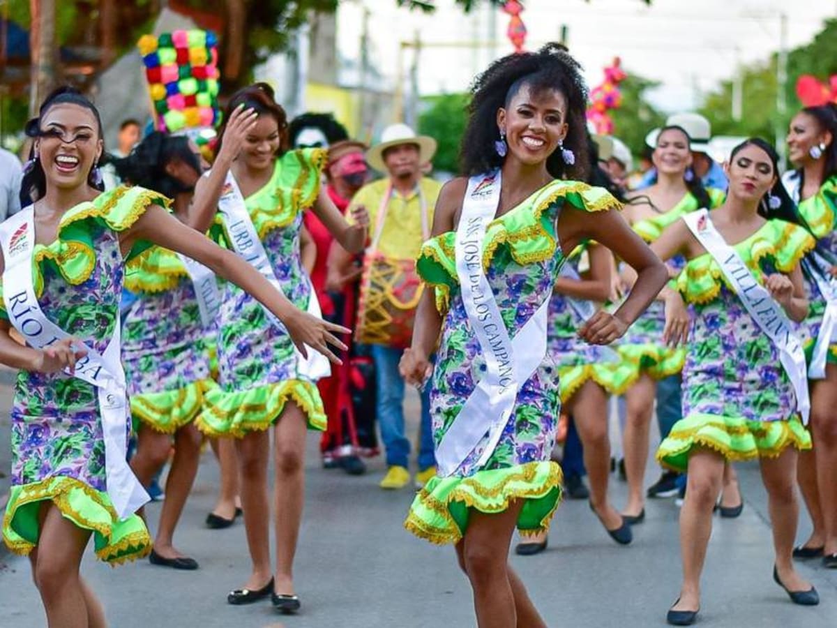 IPCC advirtió que Fiestas de Independencia costaron $665 millones adicionales