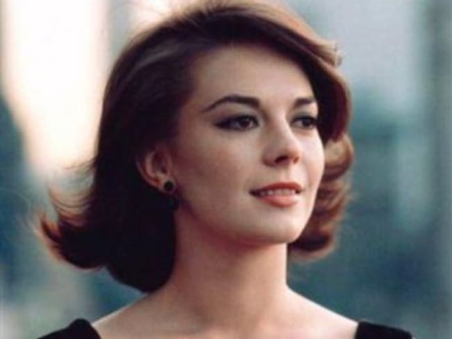 La muerte de Natalie Wood fue culpa de su esposo, Robert Wagner, dice capitán de yate