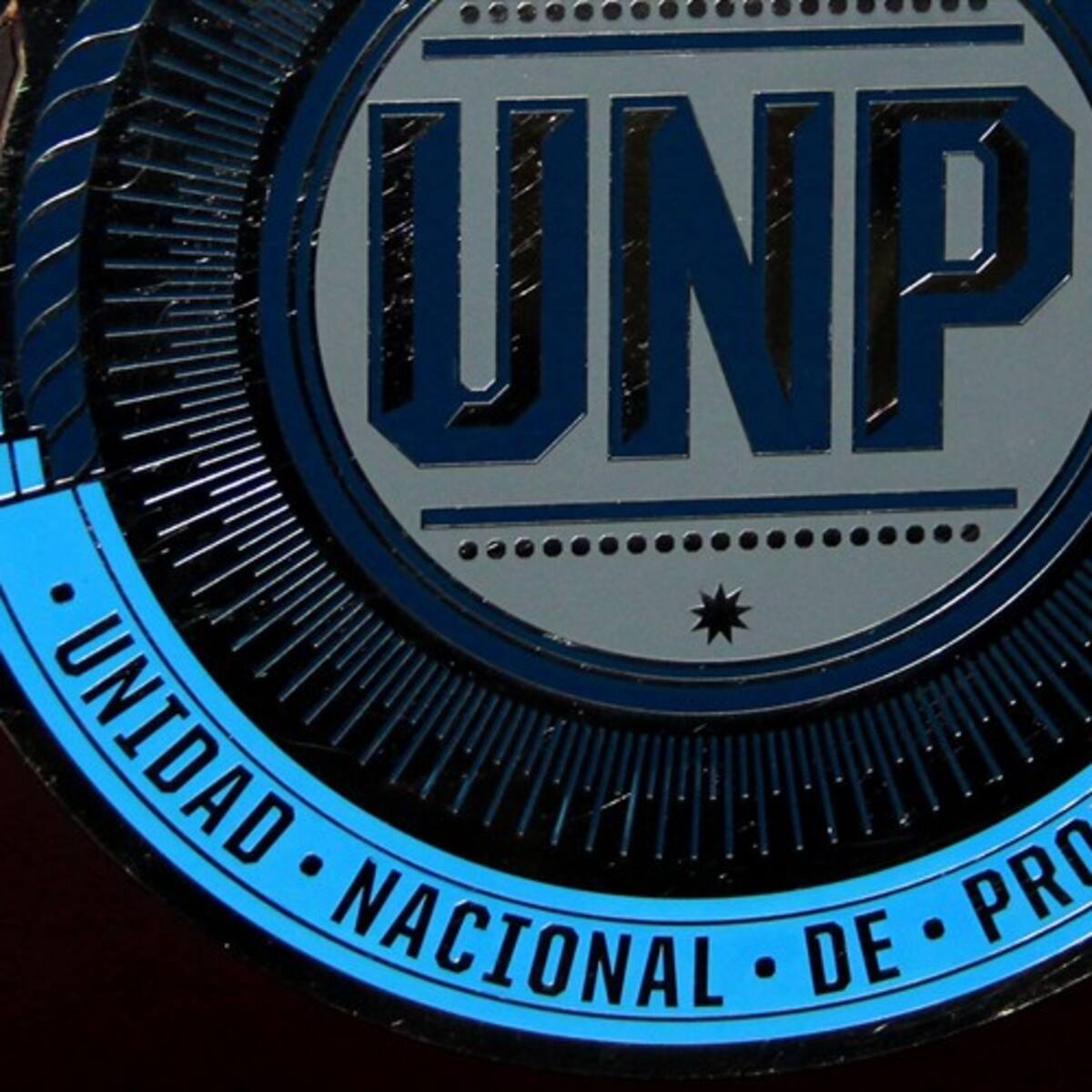 MinInterior firmó decreto que crea 6.870 empleos en la UNP; sindicato alerta vacíos en contratación